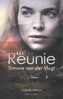 De reünie