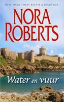 Water en vuur