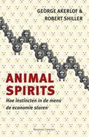 Animal Spirits