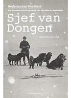 Sjef van Dongen