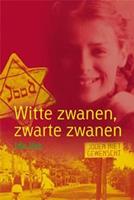 Witte zwanen, zwarte zwanen