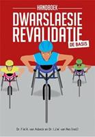 Handboek dwarslaesierevalidatie