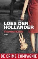   Troostkind