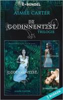   Godinnentest-trilogie