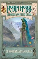 De moordenaar van de Nar