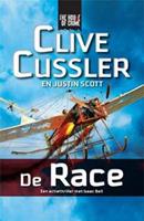 De race