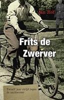 Frits de zwerver