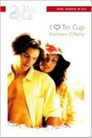 I love Tin Cup