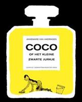   Coco