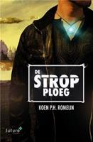 De strop ploeg