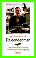 De eendenman