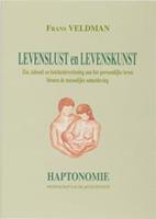 Levenslust en Levenskunst