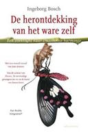 De herontdekking van het ware zelf