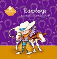   Cowboys