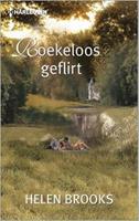 Roekeloos geflirt