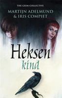   Heksenkind