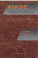Afasie: diagnostiek en therapie