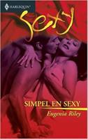 Simpel en sexy