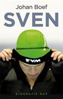   Sven