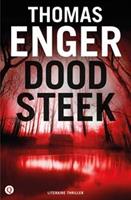   Doodsteek