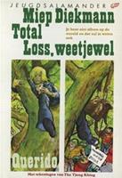 Total loss weetjewel