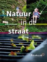 Natuur in de straat