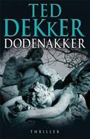   Dodenakker