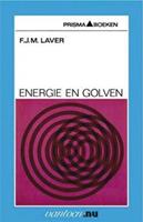 Energie en golven