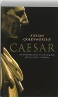  Caesar