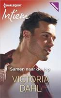 Samen naar de top