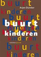   Buurtkinderen