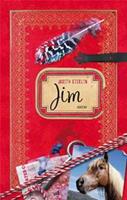   Jim