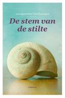 De stem van de stilte