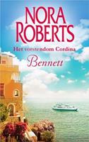   Bennett