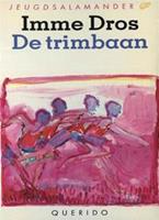 De trimbaan