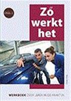 ZÃ³ werkt het Deel 2