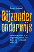 Bijzonder onderwijs