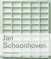 Jan Schoonhoven