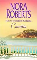   Camilla