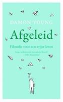   Afgeleid