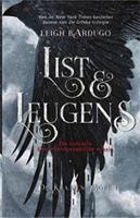 List & Leugens