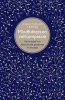 Mindfulness en zelfcompassie