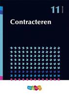 Jellema Contracteren