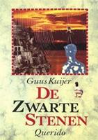 De zwarte stenen