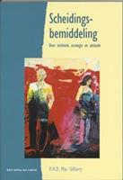   Scheidingsbemiddeling