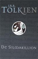 De silmarillion