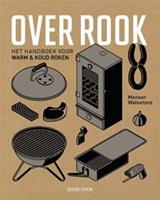 Over Rook - Meneer Wateetons