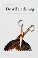 De wil en de weg