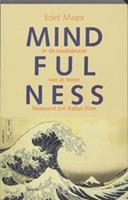   Mindfulness