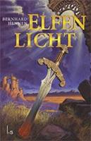   Elfenlicht